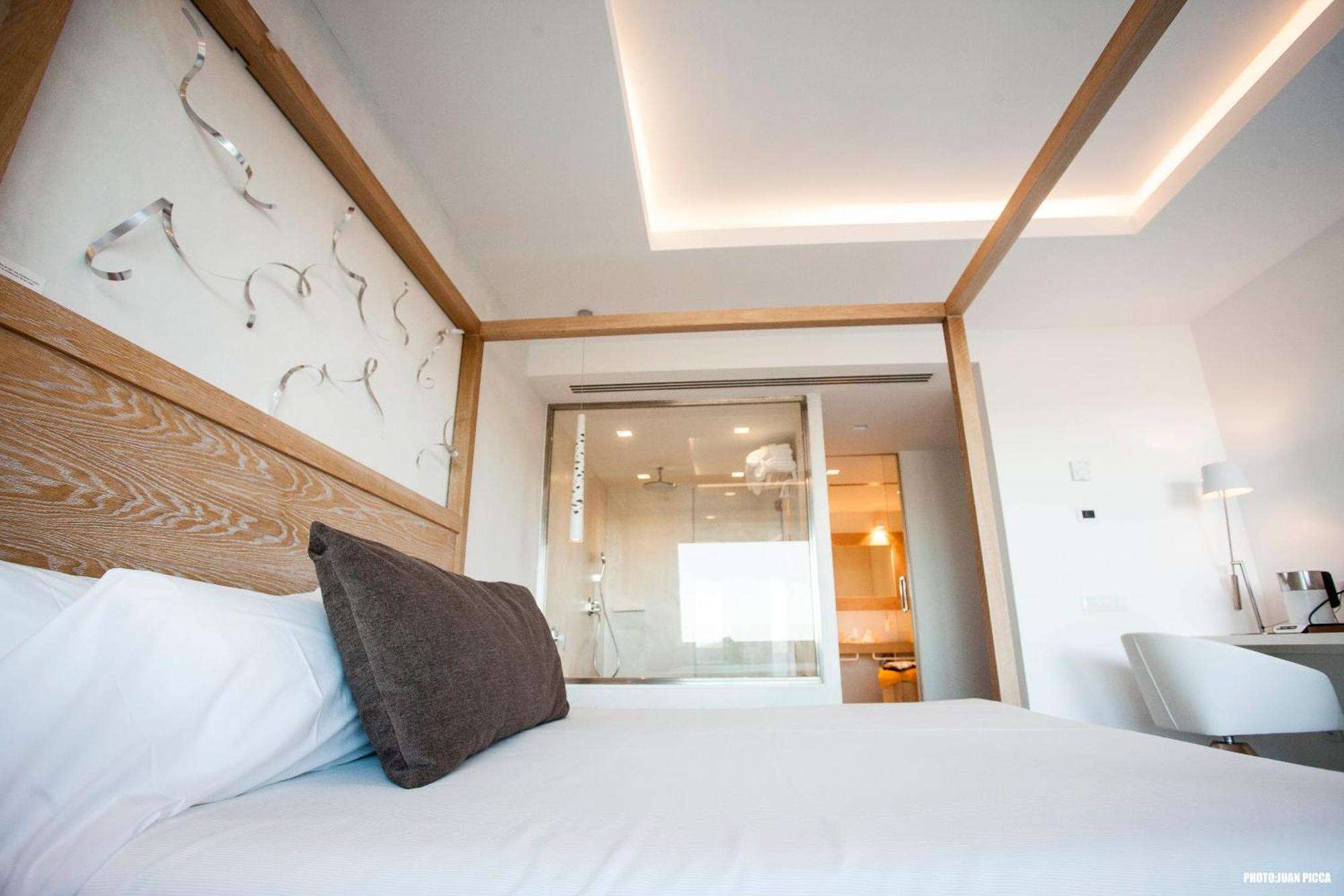 Hotel Cala Saona & Spa Room photo