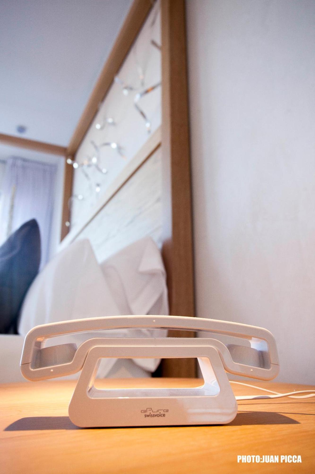 Hotel Cala Saona & Spa Room photo